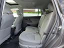 Thumbnail image of 2023 Toyota Highlander at Toyota of Runnemede USED