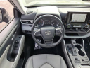 Thumbnail image of 2023 Toyota Highlander at Toyota of Runnemede USED