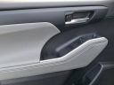Thumbnail image of 2023 Toyota Highlander at Toyota of Runnemede USED