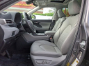 Thumbnail image of 2023 Toyota Highlander at Toyota of Runnemede USED