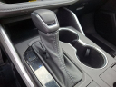 Thumbnail image of 2023 Toyota Highlander at Toyota of Runnemede USED