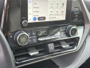 Thumbnail image of 2023 Toyota Highlander at Toyota of Runnemede USED