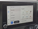 Thumbnail image of 2023 Toyota Highlander at Toyota of Runnemede USED
