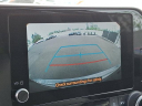 Thumbnail image of 2023 Toyota Highlander at Toyota of Runnemede USED