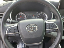 Thumbnail image of 2023 Toyota Highlander at Toyota of Runnemede USED