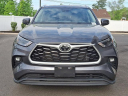Thumbnail image of 2023 Toyota Highlander at Toyota of Runnemede USED