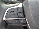 Thumbnail image of 2023 Toyota Highlander at Toyota of Runnemede USED