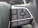 Thumbnail image of 2023 Toyota Highlander at Toyota of Runnemede USED