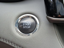 Thumbnail image of 2023 Toyota Highlander at Toyota of Runnemede USED