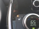 Thumbnail image of 2023 Toyota Highlander at Toyota of Runnemede USED