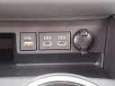 Thumbnail image of 2023 Toyota Highlander at Toyota of Runnemede USED