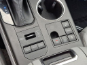 Thumbnail image of 2023 Toyota Highlander at Toyota of Runnemede USED