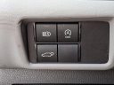 Thumbnail image of 2023 Toyota Highlander at Toyota of Runnemede USED
