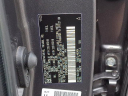 Thumbnail image of 2023 Toyota Highlander at Toyota of Runnemede USED