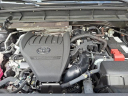 Thumbnail image of 2023 Toyota Highlander at Toyota of Runnemede USED