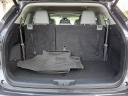 Thumbnail image of 2023 Toyota Highlander at Toyota of Runnemede USED