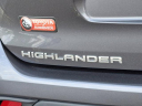 Thumbnail image of 2023 Toyota Highlander at Toyota of Runnemede USED