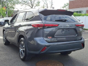 Thumbnail image of 2023 Toyota Highlander at Toyota of Runnemede USED