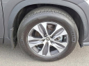 Thumbnail image of 2023 Toyota Highlander at Toyota of Runnemede USED