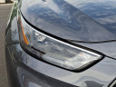 Thumbnail image of 2023 Toyota Highlander at Toyota of Runnemede USED