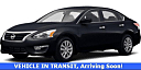 Thumbnail image of 2015 Nissan Altima at Gary Mathews Motors