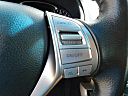 Thumbnail image of 2015 Nissan Altima at Gary Mathews Motors