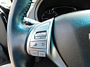 2015 Nissan Altima 2.5 SV at Gary Mathews Motors
