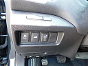 Thumbnail image of 2015 Nissan Altima at Gary Mathews Motors