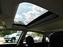 Thumbnail image of 2015 Nissan Altima at Gary Mathews Motors