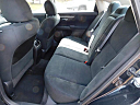 Thumbnail image of 2015 Nissan Altima at Gary Mathews Motors