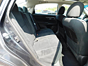 Thumbnail image of 2015 Nissan Altima at Gary Mathews Motors