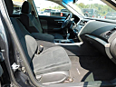 Thumbnail image of 2015 Nissan Altima at Gary Mathews Motors
