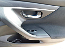 Thumbnail image of 2015 Nissan Altima at Gary Mathews Motors