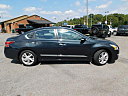 Thumbnail image of 2015 Nissan Altima at Gary Mathews Motors
