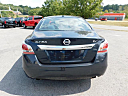 Thumbnail image of 2015 Nissan Altima at Gary Mathews Motors