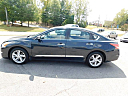 Thumbnail image of 2015 Nissan Altima at Gary Mathews Motors