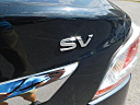 Thumbnail image of 2015 Nissan Altima at Gary Mathews Motors