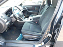 Thumbnail image of 2015 Nissan Altima at Gary Mathews Motors