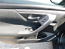 Thumbnail image of 2015 Nissan Altima at Gary Mathews Motors