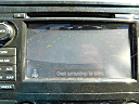 Thumbnail image of 2015 Nissan Altima at Gary Mathews Motors