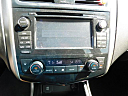 Thumbnail image of 2015 Nissan Altima at Gary Mathews Motors