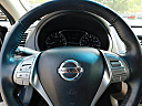 Thumbnail image of 2015 Nissan Altima at Gary Mathews Motors