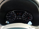 Thumbnail image of 2015 Nissan Altima at Gary Mathews Motors