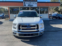 Thumbnail image of 2016 Ford F-150 at First Class Autos