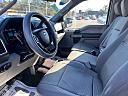 Thumbnail image of 2016 Ford F-150 at First Class Autos