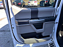 Thumbnail image of 2016 Ford F-150 at First Class Autos