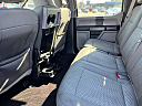 Thumbnail image of 2016 Ford F-150 at First Class Autos