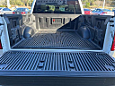 Thumbnail image of 2016 Ford F-150 at First Class Autos
