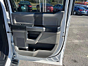 Thumbnail image of 2016 Ford F-150 at First Class Autos