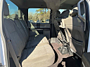 2016 Ford F-150 XL at First Class Autos